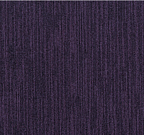 Ковровая плитка Milliken Nordic Stories igd 181-66 Northern Lights фото 1 | FLOORDEALER